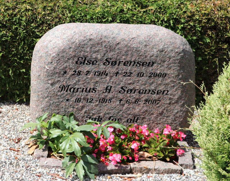Else Soerensen.JPG